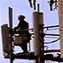 Frontline's Cell Tower Deaths to air on May 22