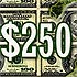 Michigan co-location law being tackled on many fronts