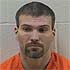 Cell tower shooter has to pay Verizon $45,000
