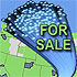FiberTower assets up for sale