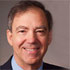 Michael Fitch honored by the New York State Wireless Association