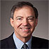 PCIA applauds bill