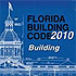 New design requirements for Florida towers